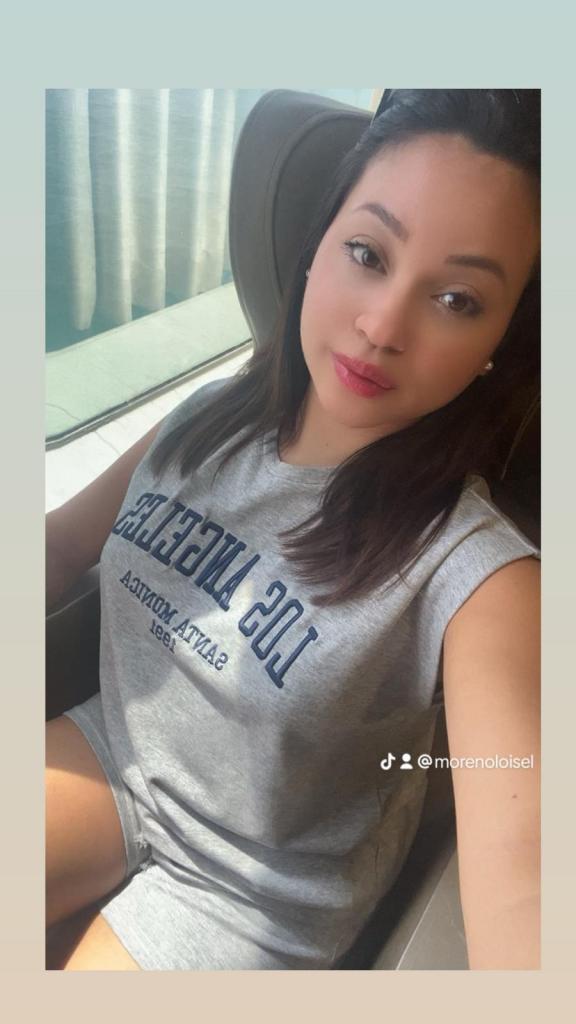 Chica busca chico en Valencia: 