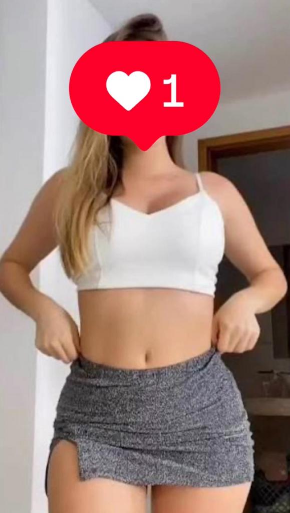 Chica busca chico en Almería: 
