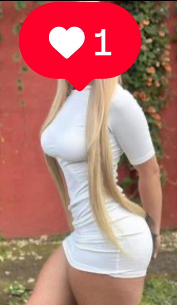 Chica busca chico en Almería: 