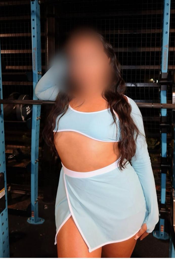 Chica busca chico en Las Palmas: Chica busca chico