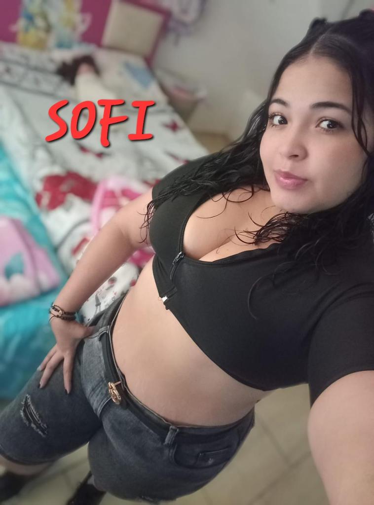 Chica busca chico en Cantabria: 