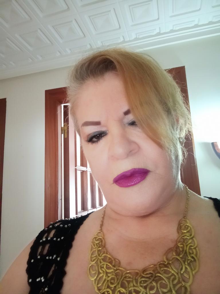 631977108: Chica busca chico en Asturias