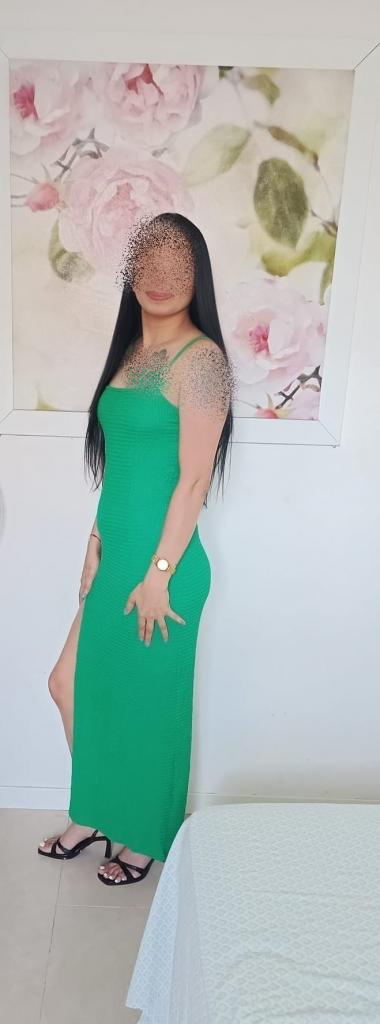 632226523: Chica busca chico en Valladolid
