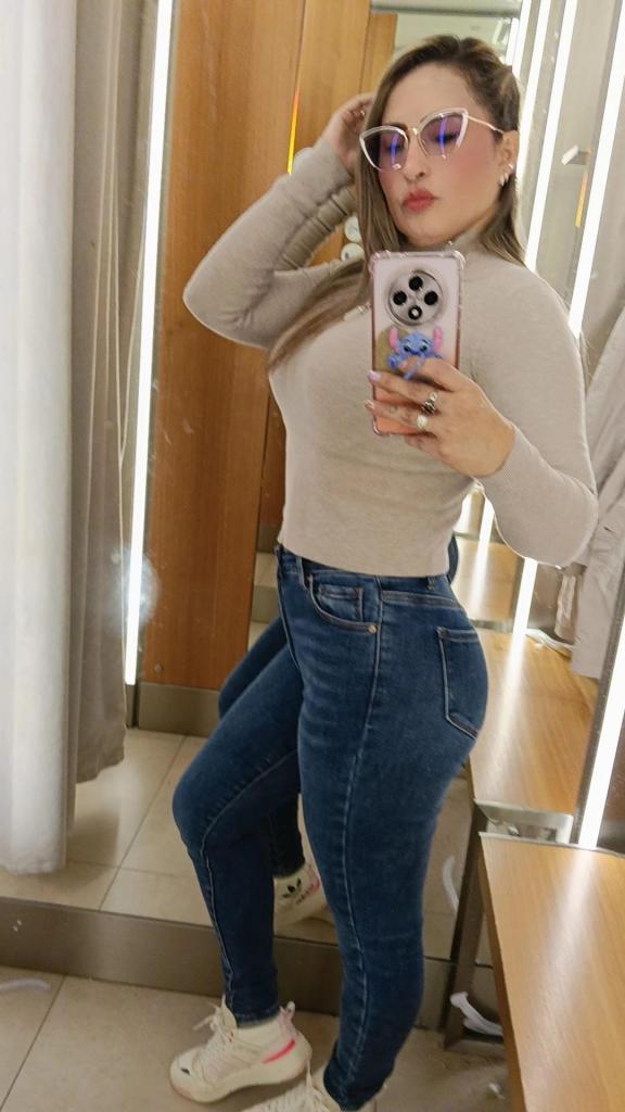 Chica busca chico en Guipúzcoa: 