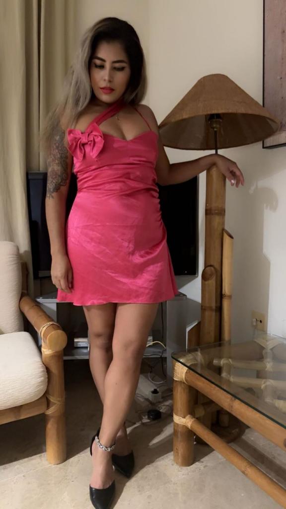 612212281: Chica busca chico en Alicante