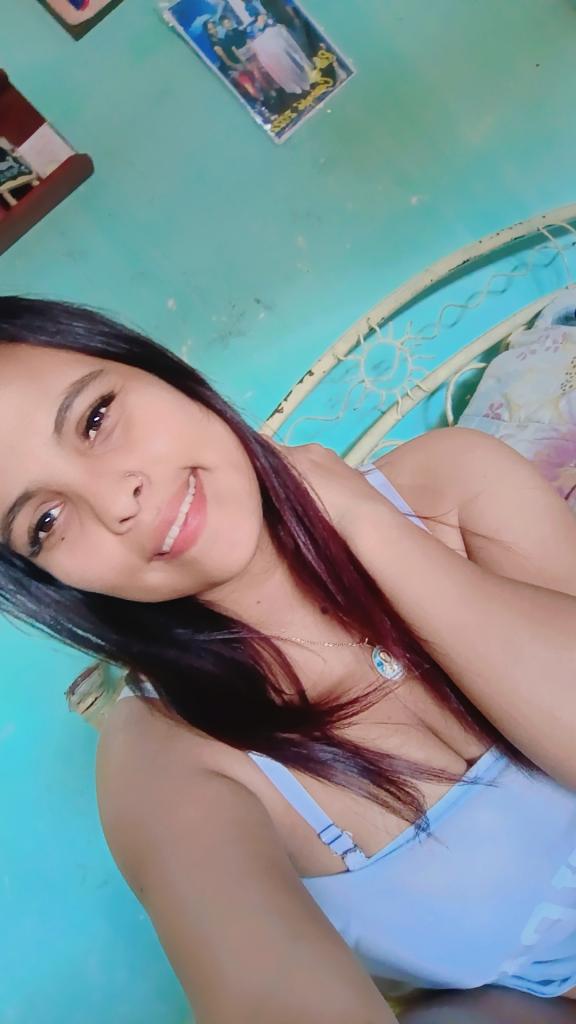 657623298: Chica busca chico en Madrid