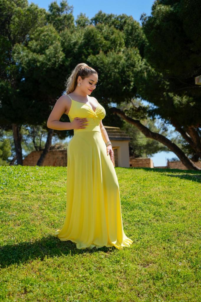 Chica busca chico en Mallorca: 