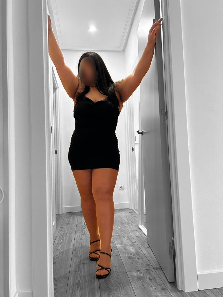 Chica busca chico en Vizcaya: 
