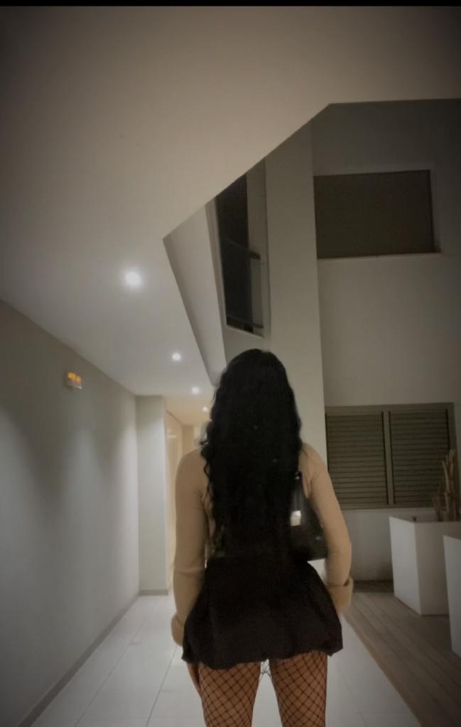 Transexual en Tarragona: 