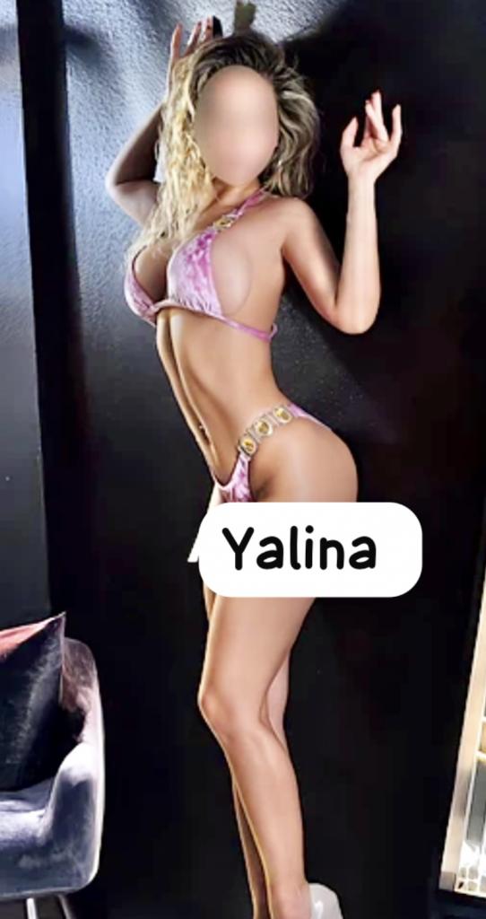 603160365: Chica busca chico en Valladolid