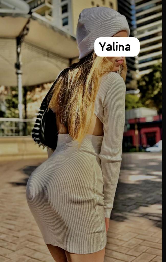Chica busca chico en Valladolid: 