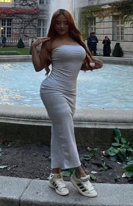 Chica busca chico en Pontevedra: 