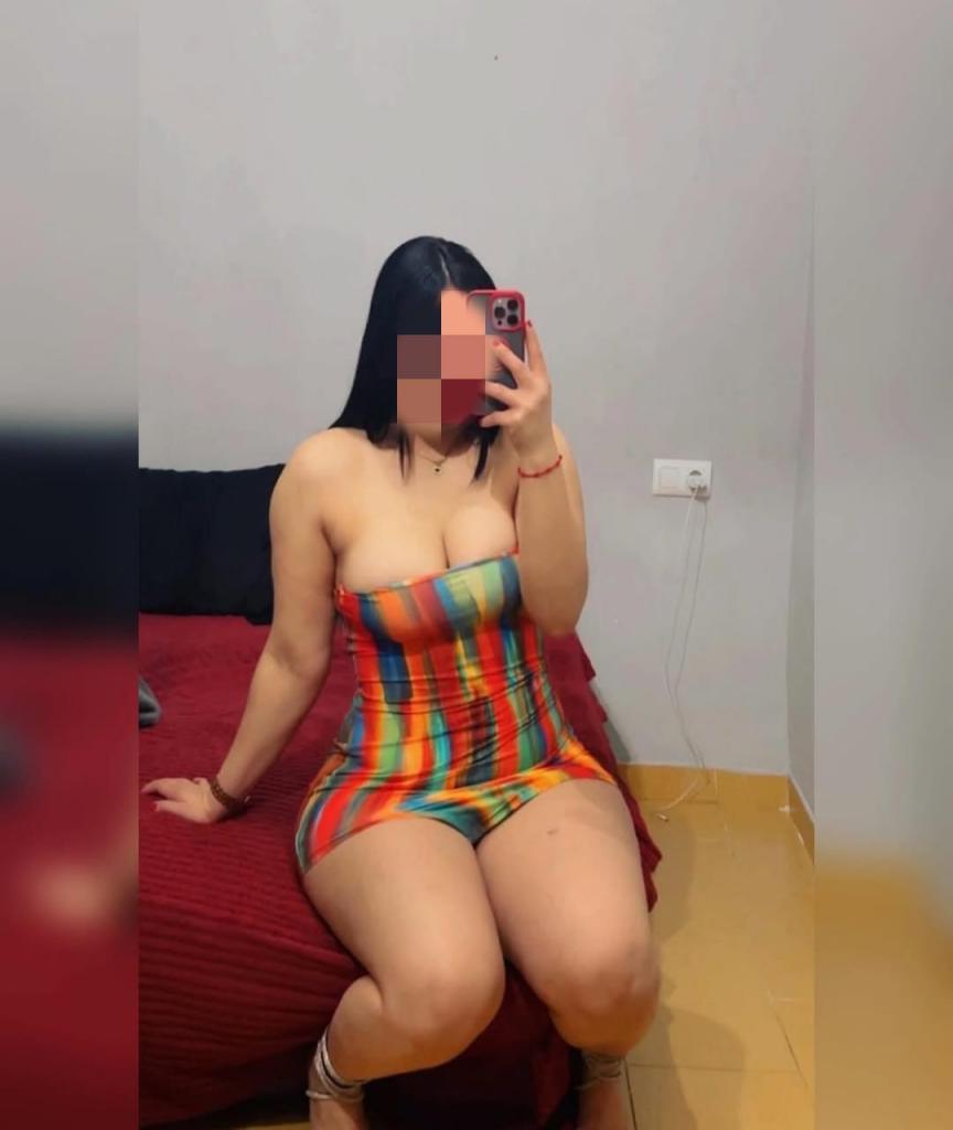 Chica busca chico en Valladolid: 