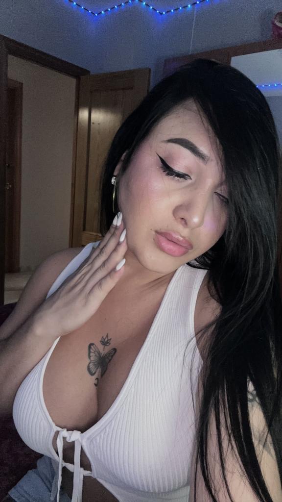 Travesti en Almería: 