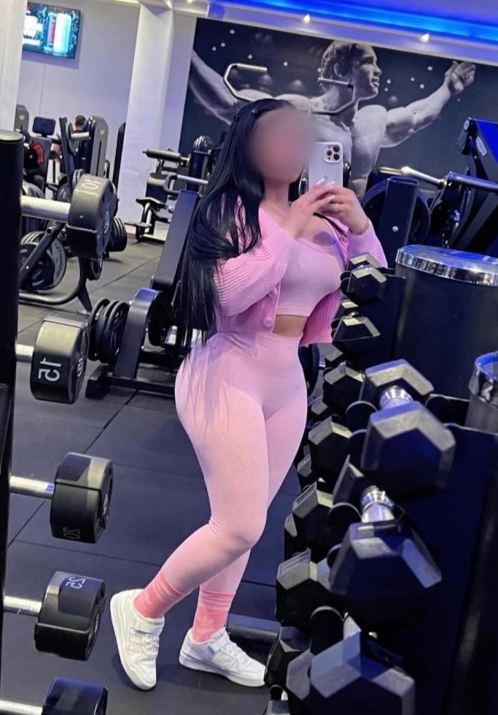 Chica busca chico en Toledo: 