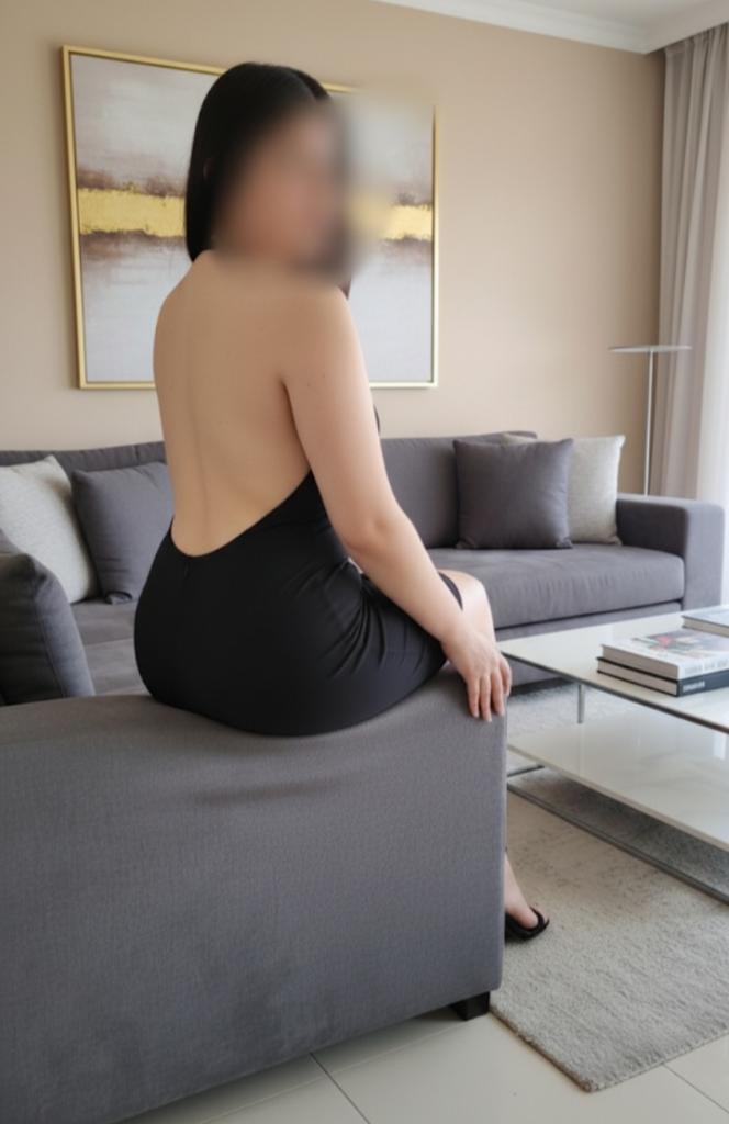 Chica busca chico en Asturias: 