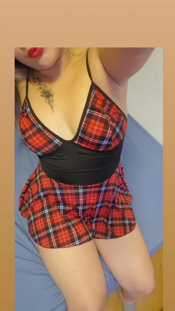 Chica busca chico en Palencia: 