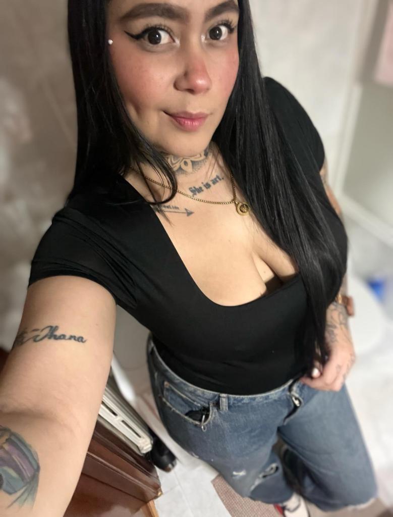 Chica busca chico en Valencia: 