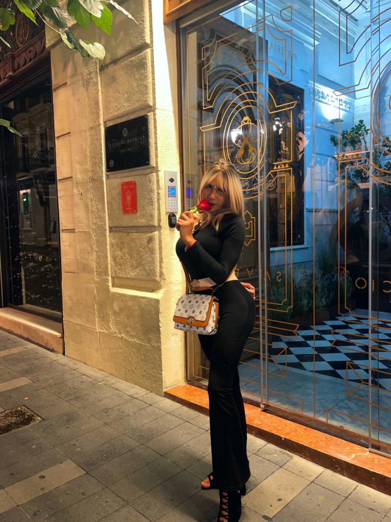 613758046: Transexual en Alicante