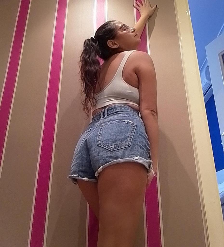 Chica busca chico en Cantabria: 