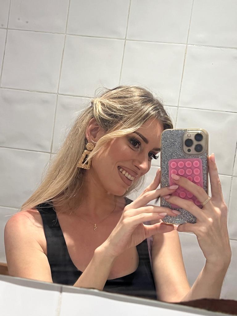 674426060: Chica busca chico en Alicante