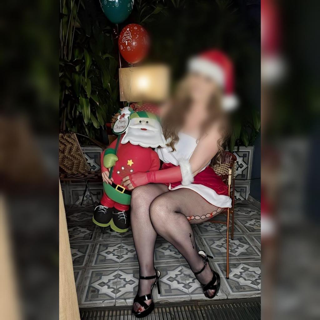 600118200: Chica busca chico en Sevilla