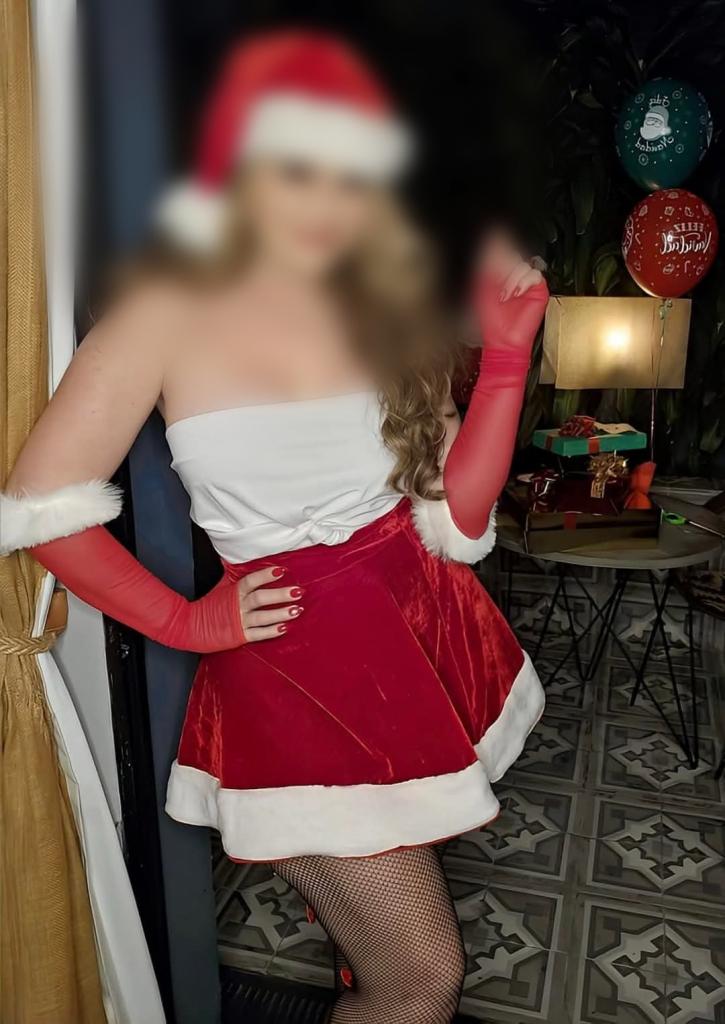 600118200: Chica busca chico en Sevilla