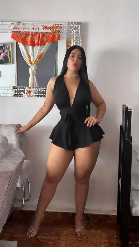 Chica busca chico en Gerona: 