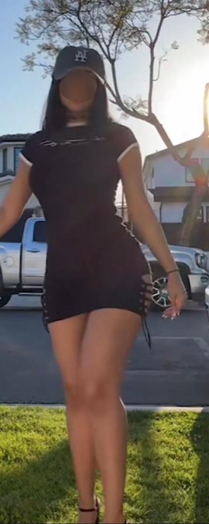 Chica busca chico en Lérida: 