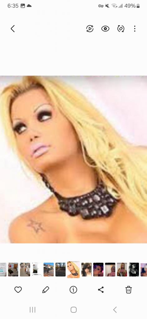 Chica busca chico en Valencia: 