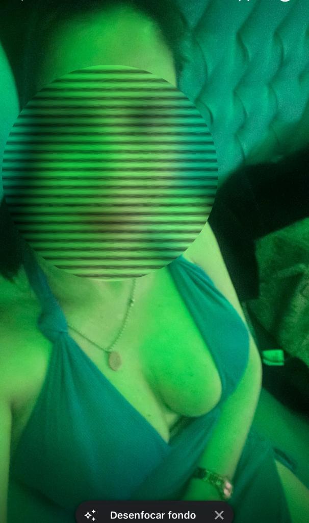 Chica busca chico en Formentera: 