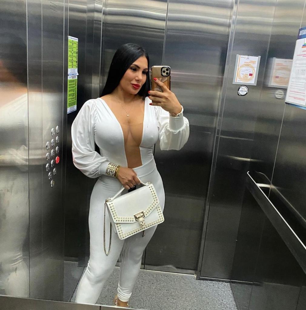Chica busca chico en Huesca: 