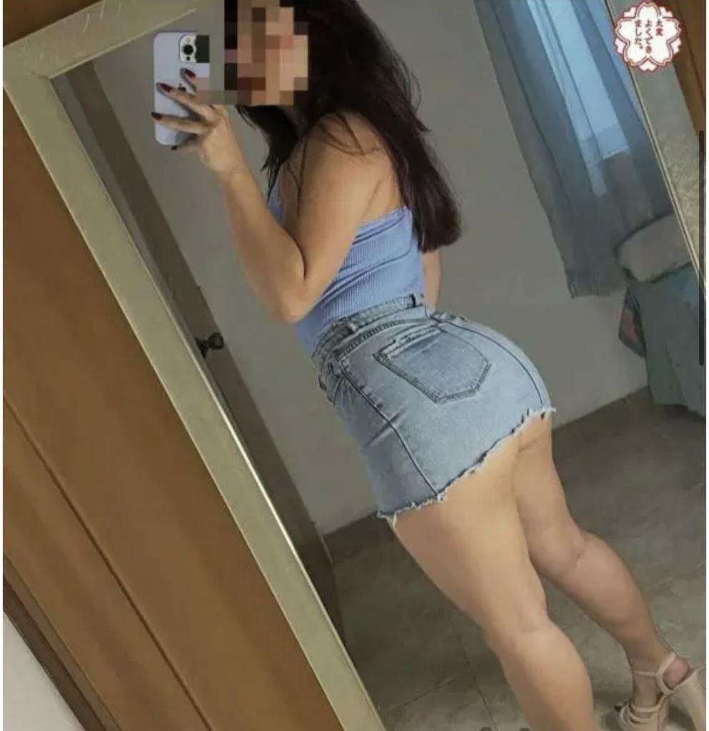 Chica busca chico en Las Palmas: 