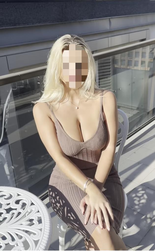 623249251: Chica busca chico en Valladolid