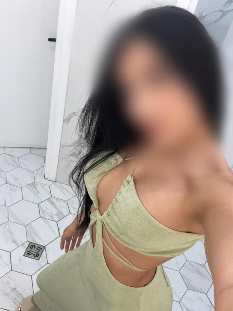 Chica busca chico en Badajoz: 