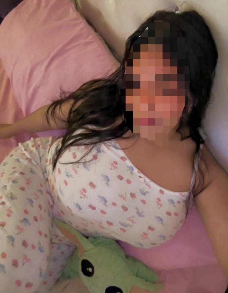 Chica busca chico en Burgos: 