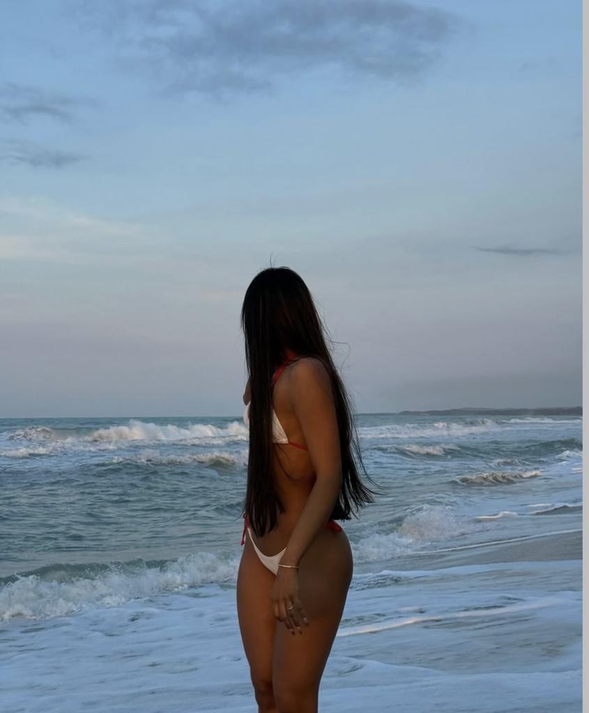 607561280: Chica busca chico en Valladolid