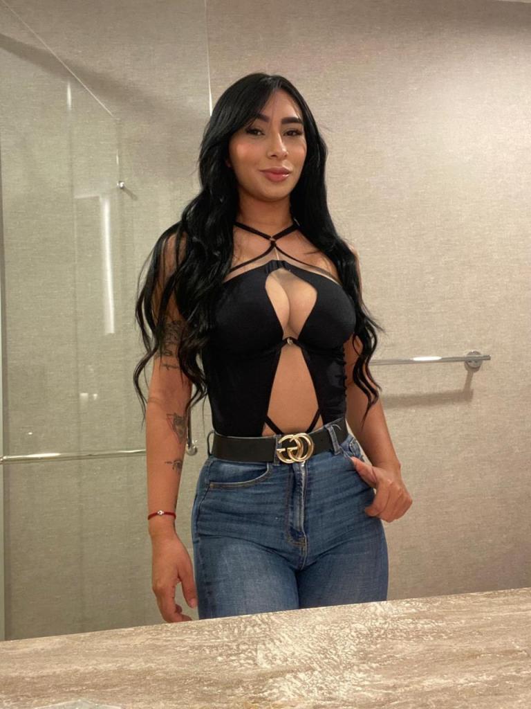 Chica busca chico en Vizcaya: 