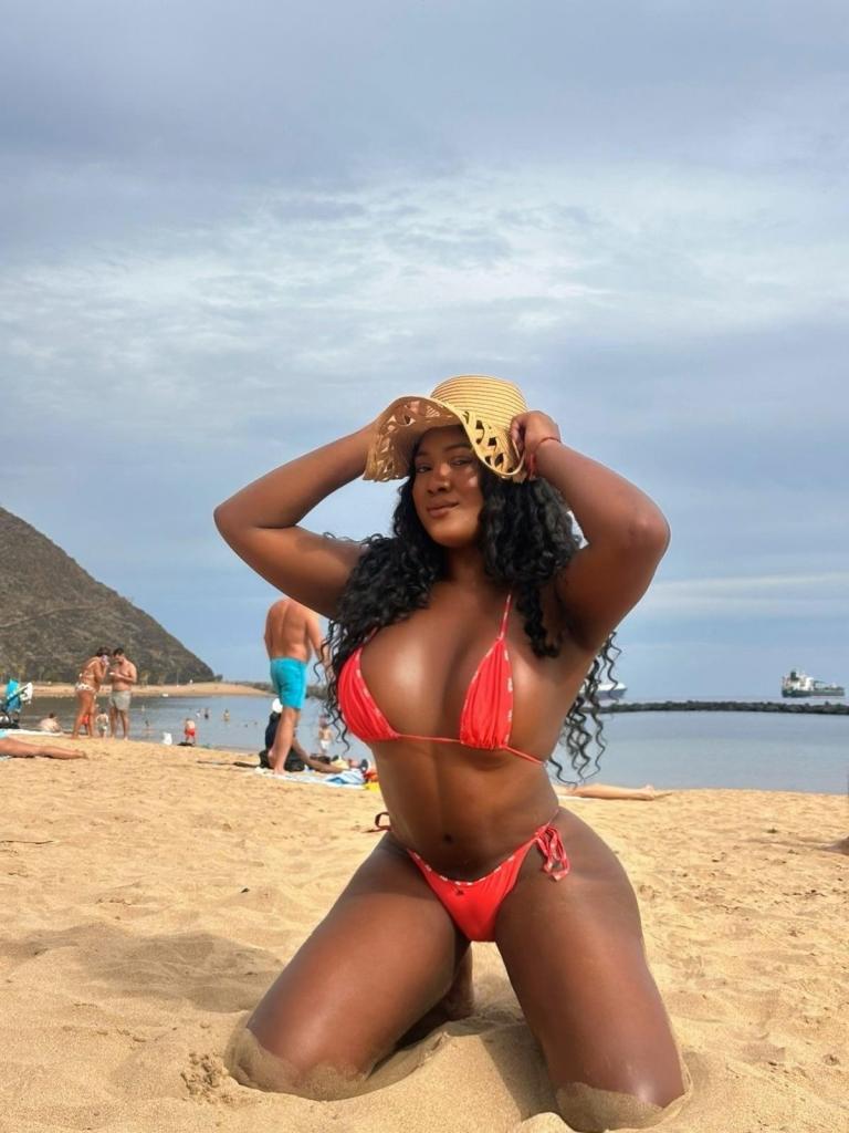 Transexual en Tenerife: Transexuales y Travestis