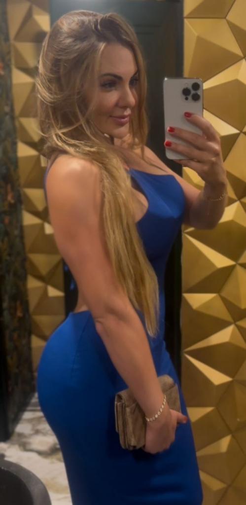 Chica busca chico en Mallorca: Chica busca chico