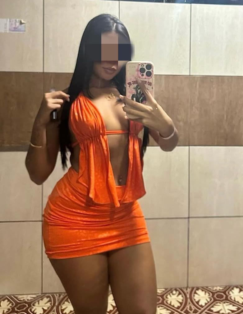 Chica busca chico en Salamanca: 