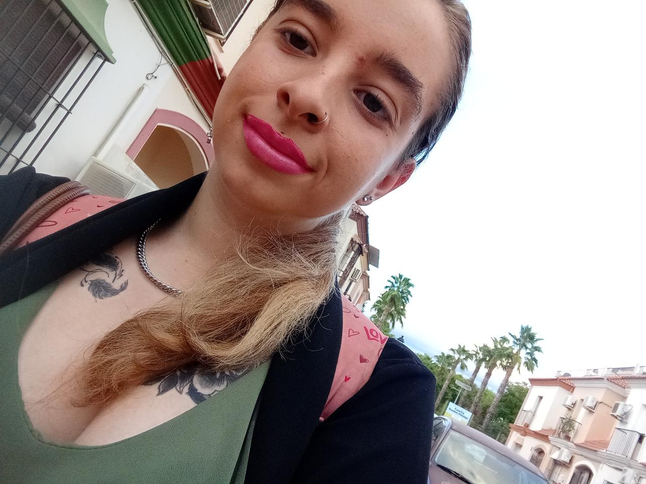 Virtual en Sevilla: 