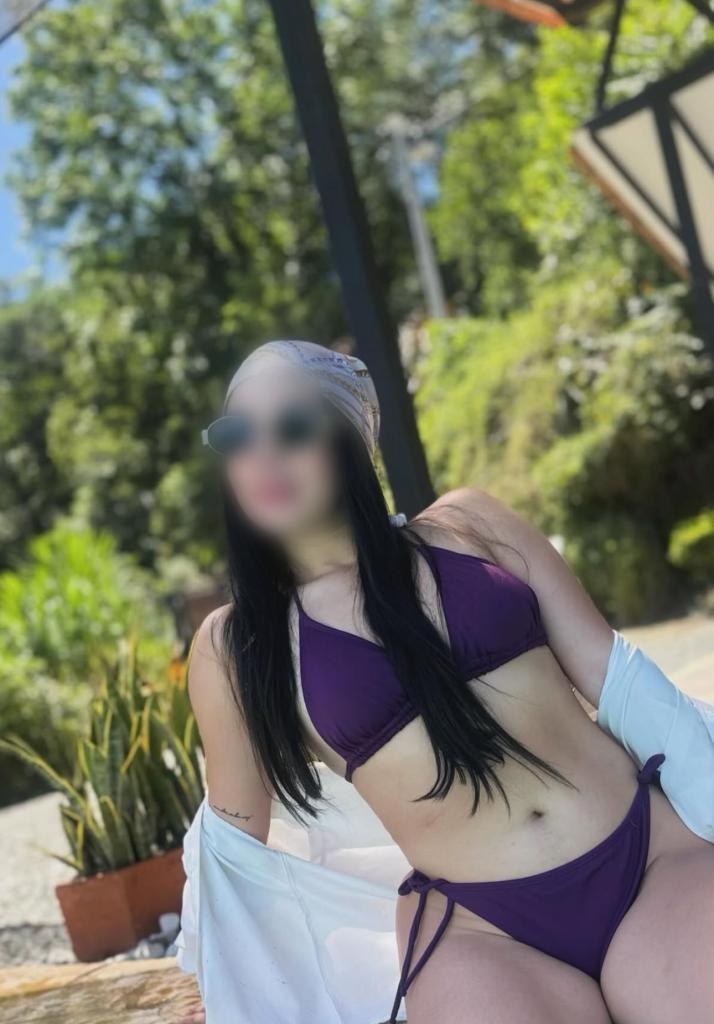 Chica busca chico en Mallorca: 