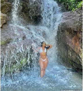 670689473: Chica busca chico en Tarragona