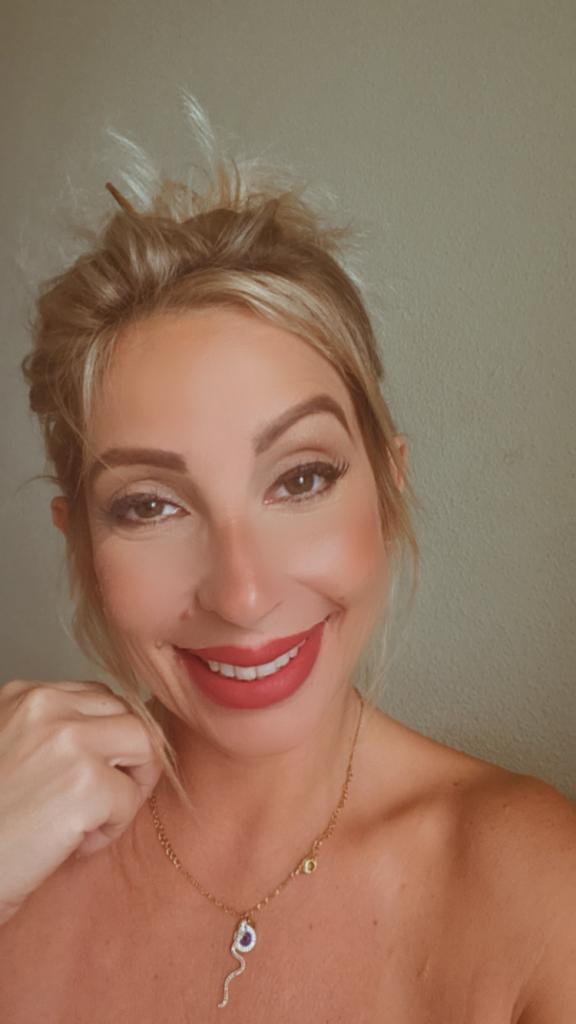 694205871: Chica busca chico en Alicante