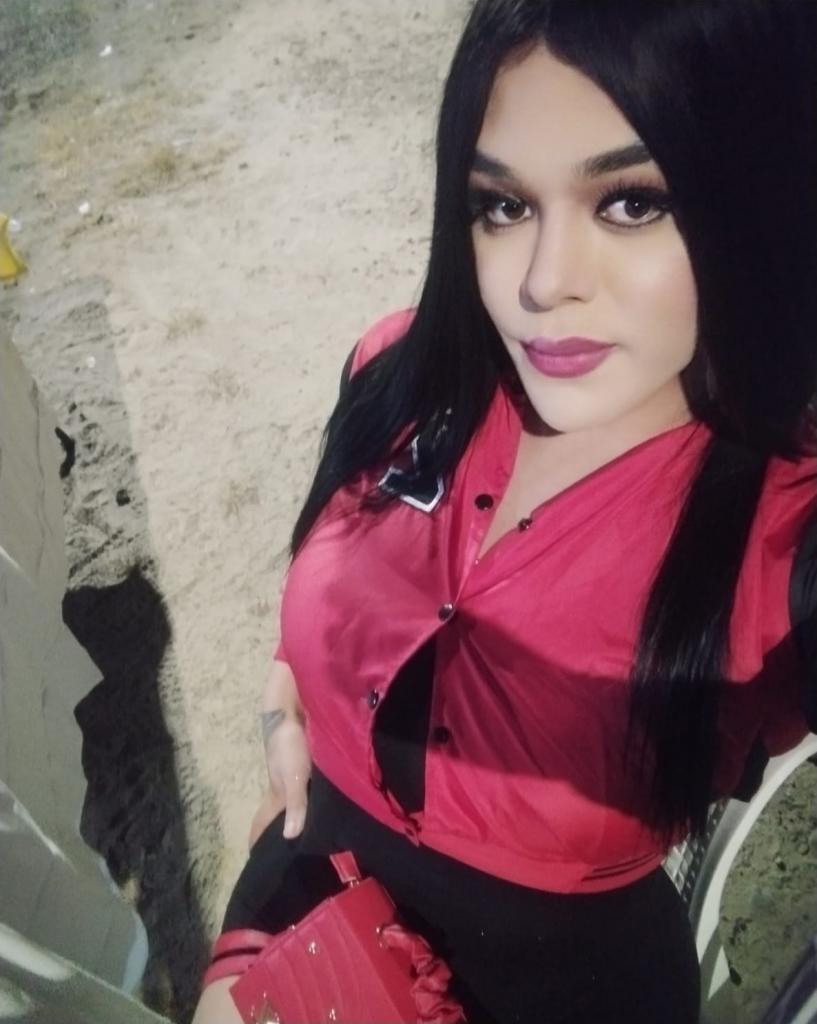 615363177: Travesti en Almería