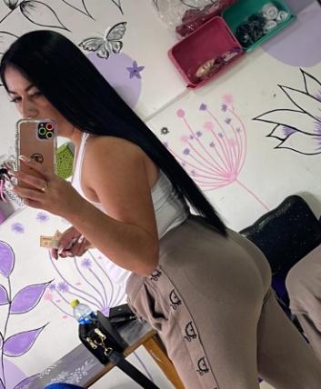 Chica busca chico en Tarragona: 