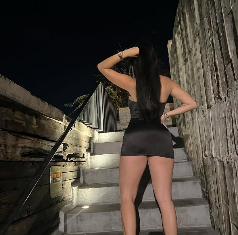 691317183: Chica busca chico en Lugo