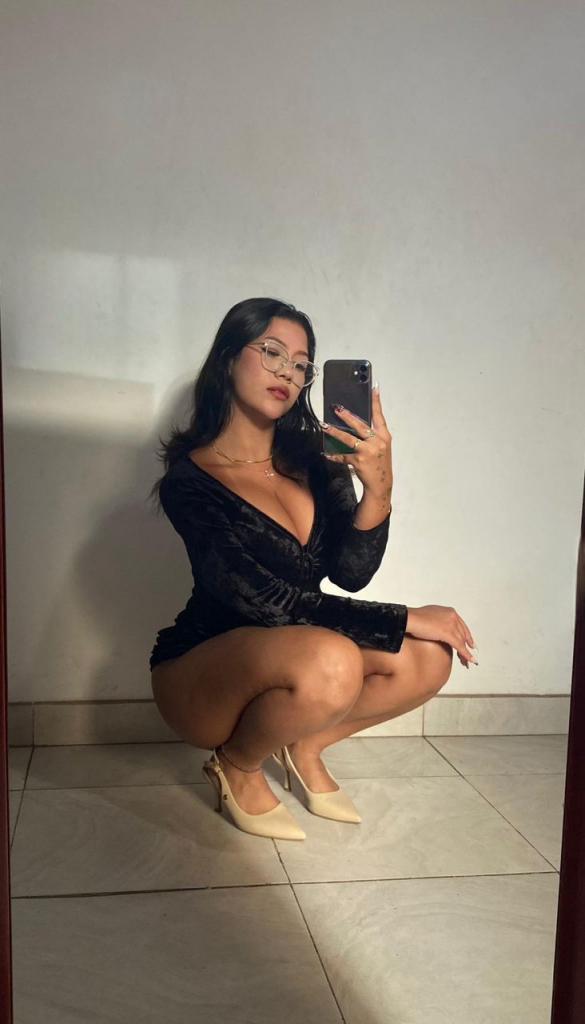 Chica busca chico en Asturias: 