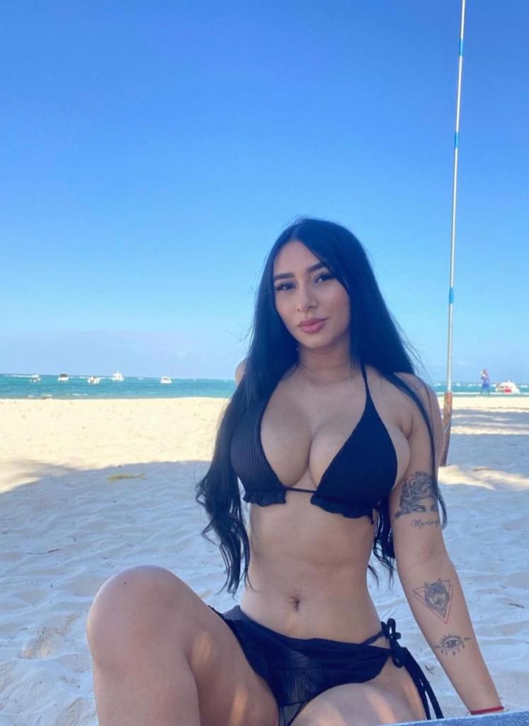 632212613: Chica busca chico en Vizcaya